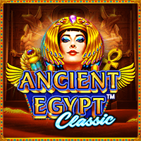 Ancient Egypt Classic